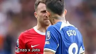 WHEN CHELSEA PLAYERS LOSE CONTROL 🤯🔥