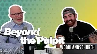 BONUS! A Birds-Eye View Of 2 Corinthians Part 2