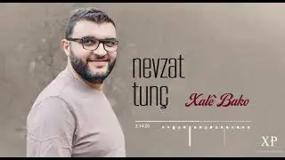 Strana nu xale bako