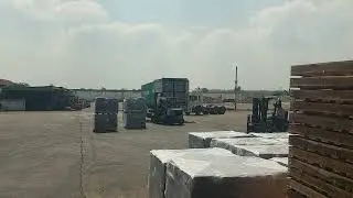 MV CT028- EITU0459755