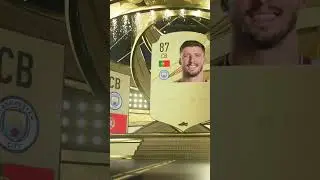 Fifa 23 82x20 pack