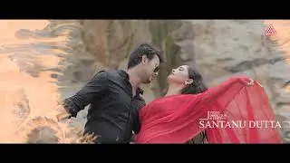 Tumi Bohag Mur || Official Promo || Avinav Hazarika