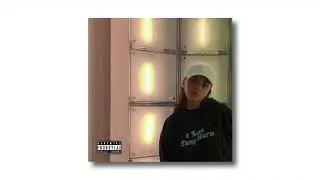 *Free*(sad) Yung Hurn x BHZ Type Beat 