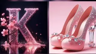 Choose you gift #viral #gift #trending
