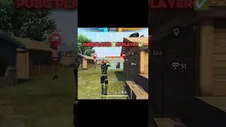#halo