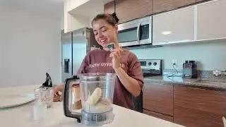 Día 18/90 Como Vencer los Antojos Fácilmente
