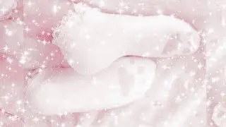 𝑴𝒆𝒖 𝑫𝒆𝒖𝒔! 𝑺𝒆𝒖𝒔 𝒑𝒆́𝒔 𝒔𝒂̃𝒐 𝒕𝒂̃𝒐 𝒑𝒆𝒒𝒖𝒆𝒏𝒐𝒔, 𝒗𝒄 𝒄𝒂𝒍𝒄̧𝒂 34?|Calm version