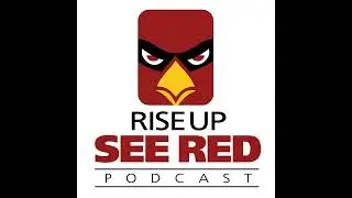 Arizona Cardinals/Philadelphia Eagles preview with Bleeding Green Nation Ep. 25
