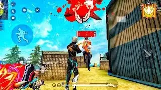 Odisha gaming free fire max GAME 💯 customer 😎