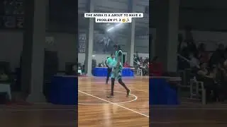 THE WNBA IS A ABOUT TO HAVE A PROBLEM PT. 3 🤯⛹🏻&zwj;♀️