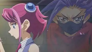 would you mind || braceletshipping [mep collection]