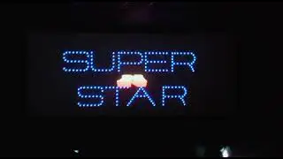 Annathe movie Theater Response #annaatthe #shorts #rajini