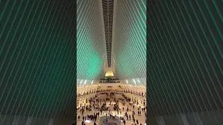 Business Beyond Borders