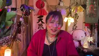 一人語りは晩方 by Hiroki 202601121817