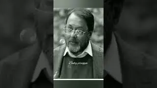 Pratap Pothan actor