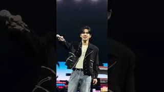 DAY6《hurt road/Sing Me/ONLY/WTTS》- 20260131 10th Anniversary Tour The DECADE in Kuala Lumpur