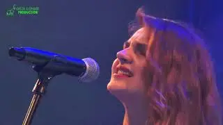Perfect Life  - Мары   (Концерт памяти Алексея 