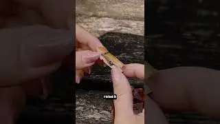 DIY Car Freshener Hack!
