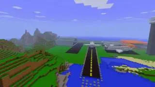 Epicmc.no :: Norwegian Minecraft server (Closed)