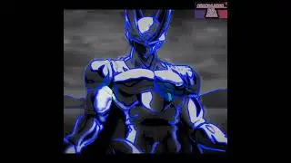 Creepypasta Dragon Ball Z: El Futuro es un Infierno (Cuarta Parte)