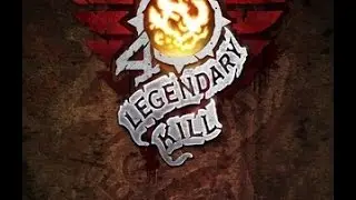 Contract Wars: Prokill Montage ( With Legendary Kill ) - WarDogUK