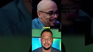 Perdoar n&atilde;o &eacute; fraqueza, &eacute; liberdade interior. 🕊️ @lucianosilva.mentor #perdao #fe #cura