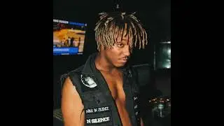 [FREE] Juice WRLD Type Beat - 