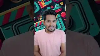 Garud Vishnu Kanchan. #shorts #story #youtubeshorts
