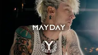 [FREE] Machine Gun Kelly X blackbear type beat - 