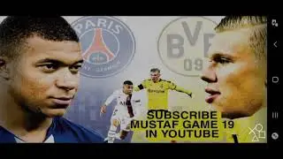FIFA 22 PPSSPP ORIGINAL PS5 Play On Android & IOS Best Graphics Offline360p