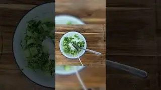 Creamy Buffalo Chicken: Guilt-Free Goodness 🦬 Буйство Вкуса: Диетическая Курица с Буффало Соусом!