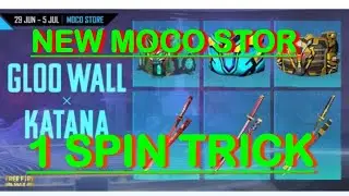 TONIGHT UPDATE + MOCO STOR - GARENA FREE FIRE 🔥🔥#VIJAYGAMER07#TOTALGAMINGLIVE#GYANGAMING