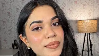 Makeup therapy!! #2 ✨