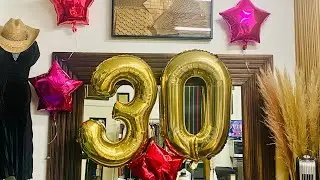 Мастер-класс по плиссировке и вышивке от Twins: 30 лет ремесленного мастерства в Лос-Анджелесе