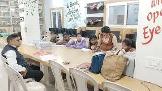 Teaching slow learners 