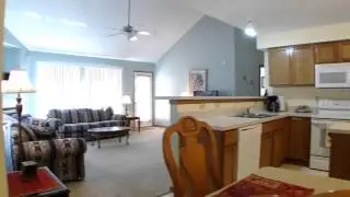 SOLD - Homes for Sale in Grove City Ohio - The Parrett Group