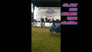 2016 Tim Kreitz & Band..+others