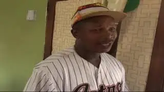 MATUMLA ALIPOKUTANA NA MOHAMED ALLY MAREKANI