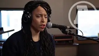 Great Caesar on Audiotree Live (Full Session)