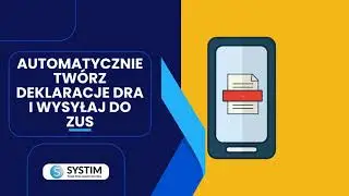 Systim Program do PKPiR
