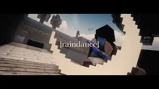 raindance (CLIPS IN DESC)