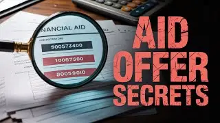 The Federal Student Loan Limits Nobody Tells You About