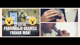 Parfumuri Arabesti  de Top din Dubai | Orientalperfumes.vip