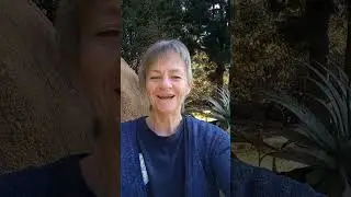 The Prostitute Archetype - Let me Explain!