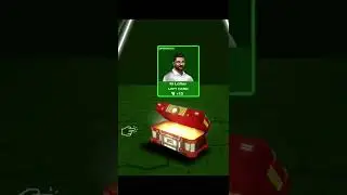 Jump Trade Winning card #jumptrade #cricketnft #mcl