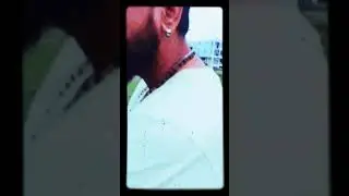 Kabaali 🤟