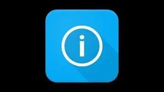 Jaden Deleons Virtual DJ Live Stream