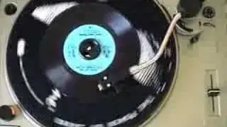 You've Got The Love To Make Me Over by Just Brothers