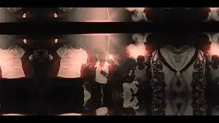 mgshorty x nasg chaz x baltimore type beat 