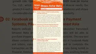 Shopdora-Shopee Seller Tool